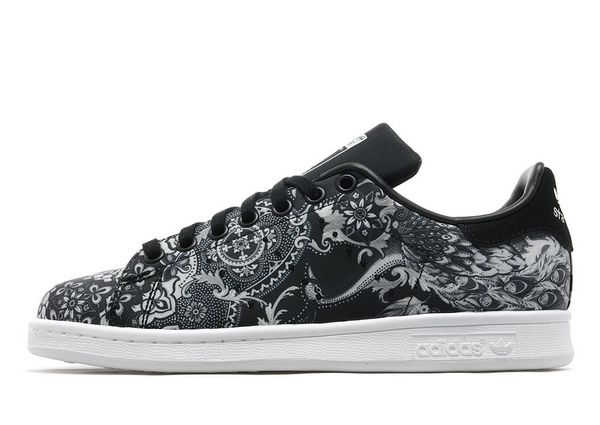 adidas originals farm stan smith womens adidas originals farm stan smith womens