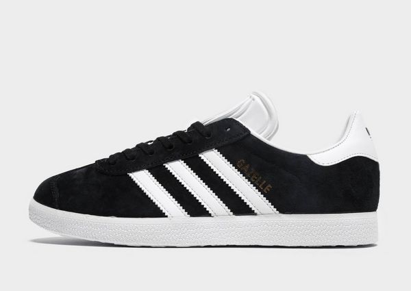 adidas original gazelle mujer adidas original gazelle mujer