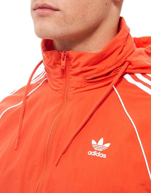 adidas chaqueta superstar adidas chaqueta superstar