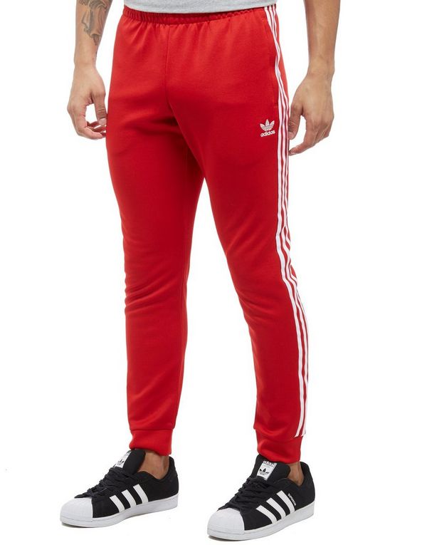 adidas superstar pantalon adidas superstar pantalon