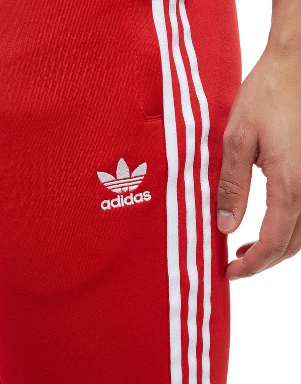 pantalon survetement adidas rouge homme pantalon survetement adidas rouge homme