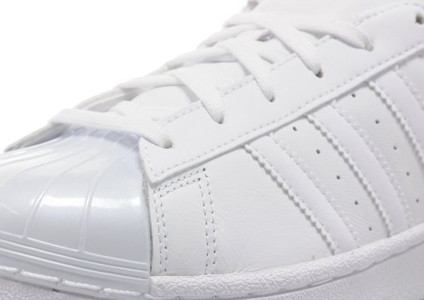 adidas superstar glossy