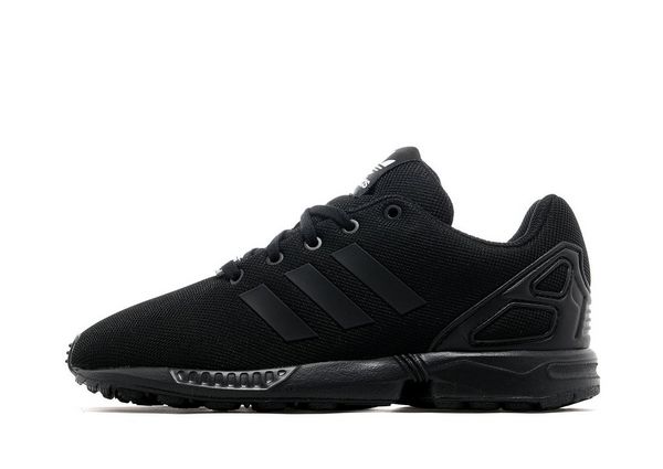 chaussure adidas zx flux enfant