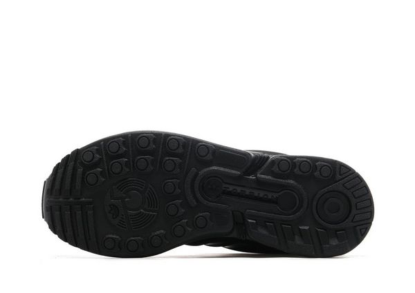 adidas garcon zx flux adidas garcon zx flux