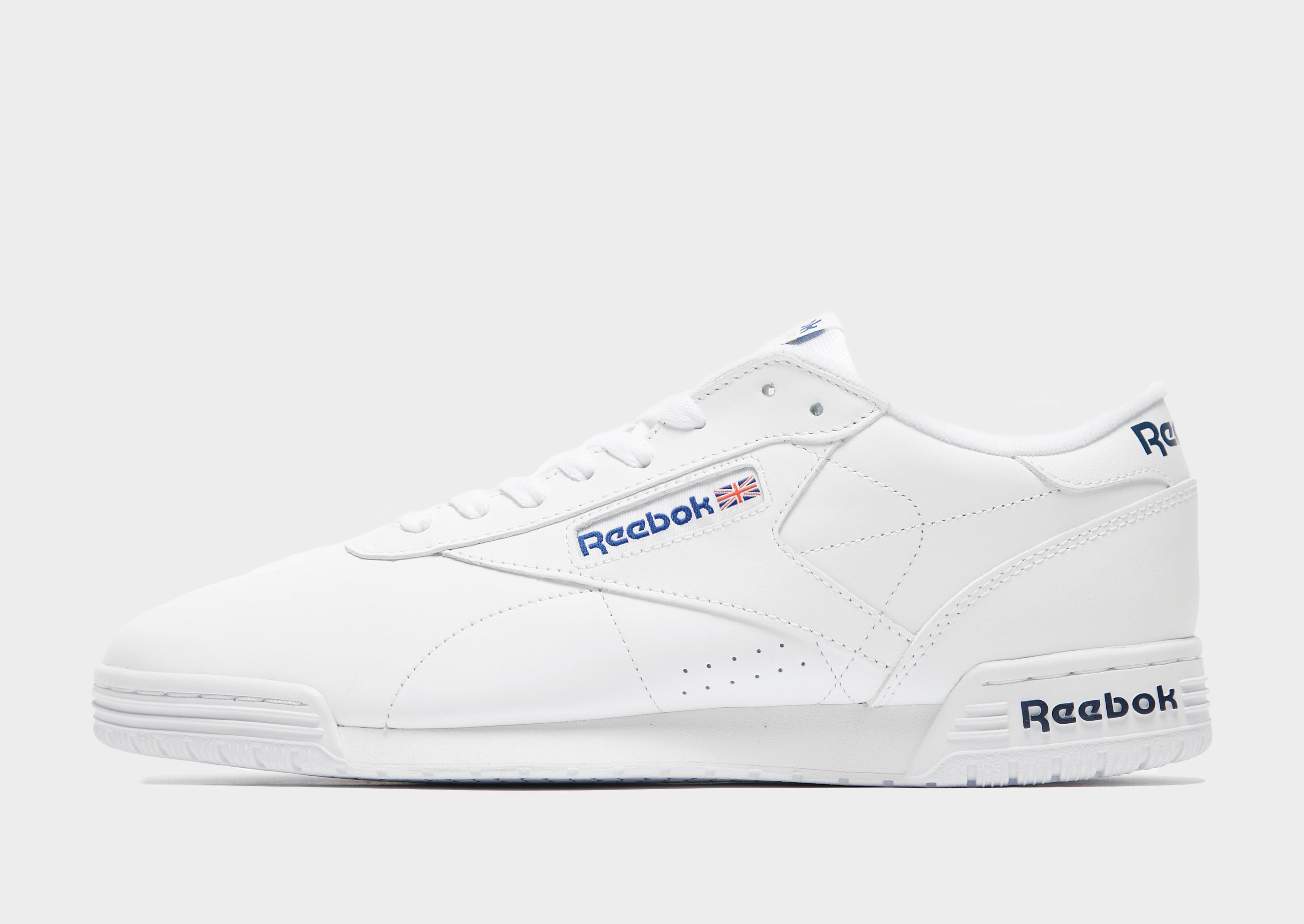 reebok workout sports direct