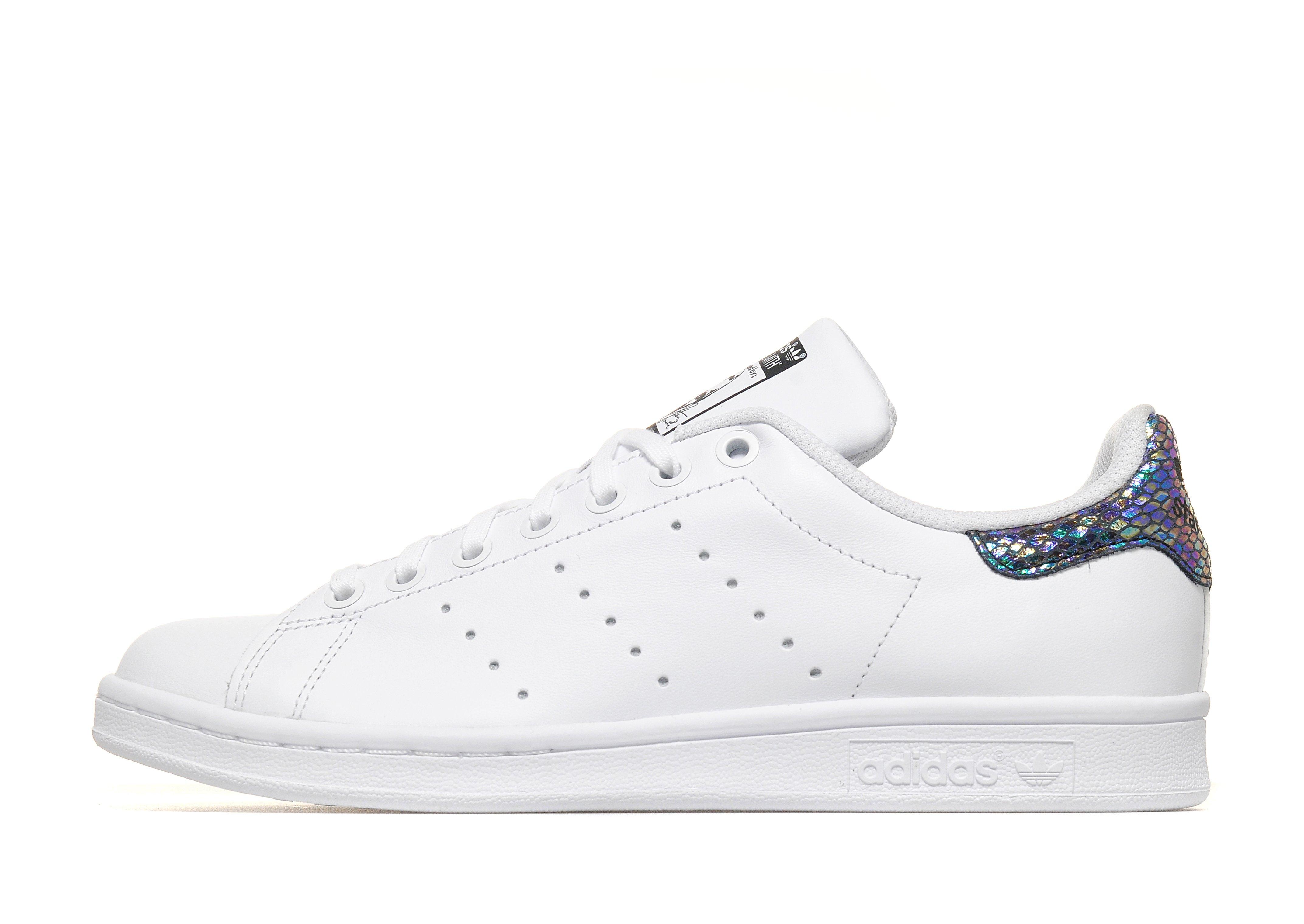 jd sport adidas stan smith