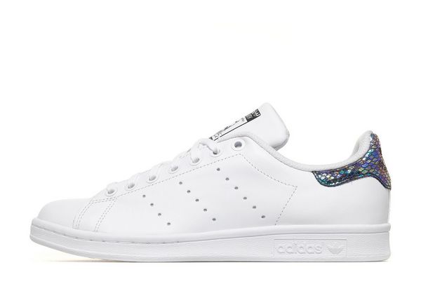 adidas stan smith junior