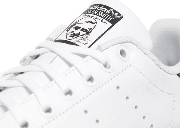 adidas stan smith junior jd adidas stan smith junior jd