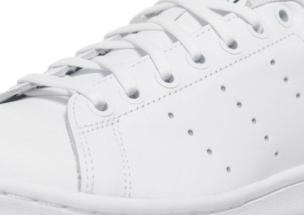 adidas stan smith jd