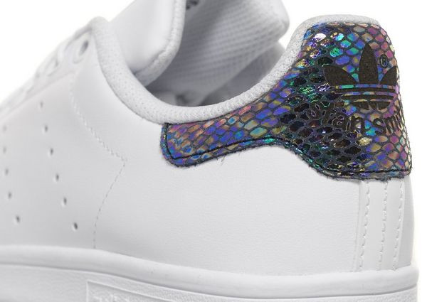 stan smith snake stan smith snake