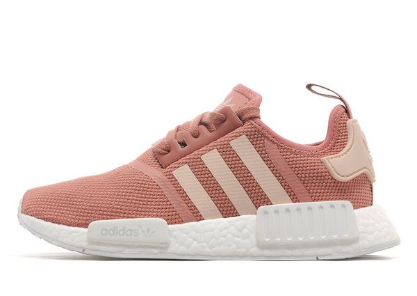 women's adidas originals nmd r1 pink women's adidas originals nmd r1 pink