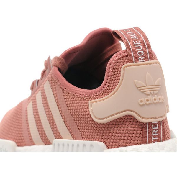 Adidas Nmd Runner Womens Pink Adidas Nmd Runner Womens Pink