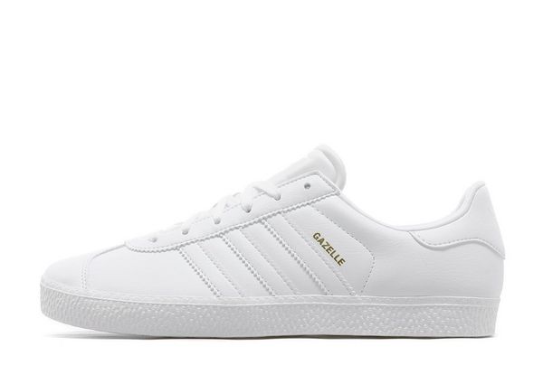 adidas gazelle blanche junior adidas gazelle blanche junior