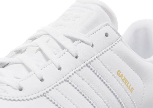 adidas gazelle noire junior adidas gazelle noire junior