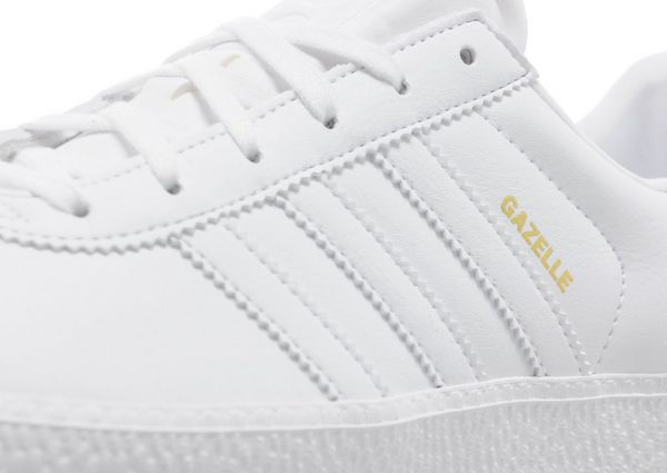 black and white adidas gazelle junior black and white adidas gazelle junior