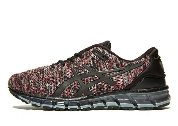 asics quantum 360 homme asics quantum 360 homme