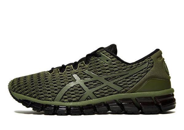 asics 360 quantum asics 360 quantum