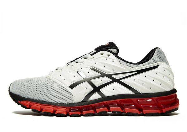 asics quantum 180 bestellen asics quantum 180 bestellen