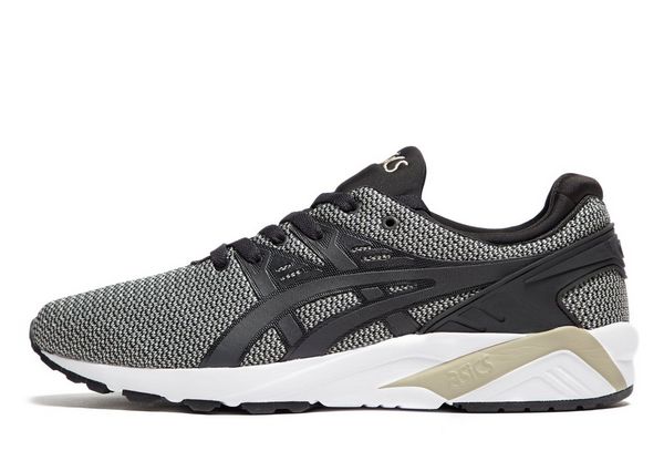 asics gel kayano blanche asics gel kayano blanche