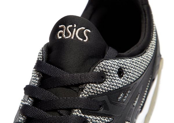 asics gel kayano evo asics gel kayano evo