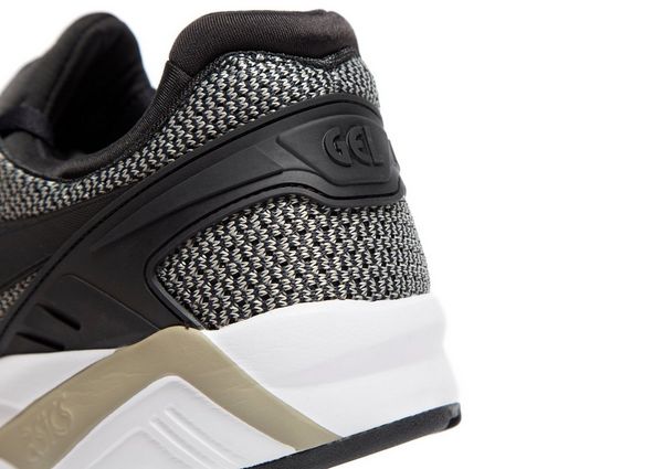 asics gel kayano evo jd asics gel kayano evo jd