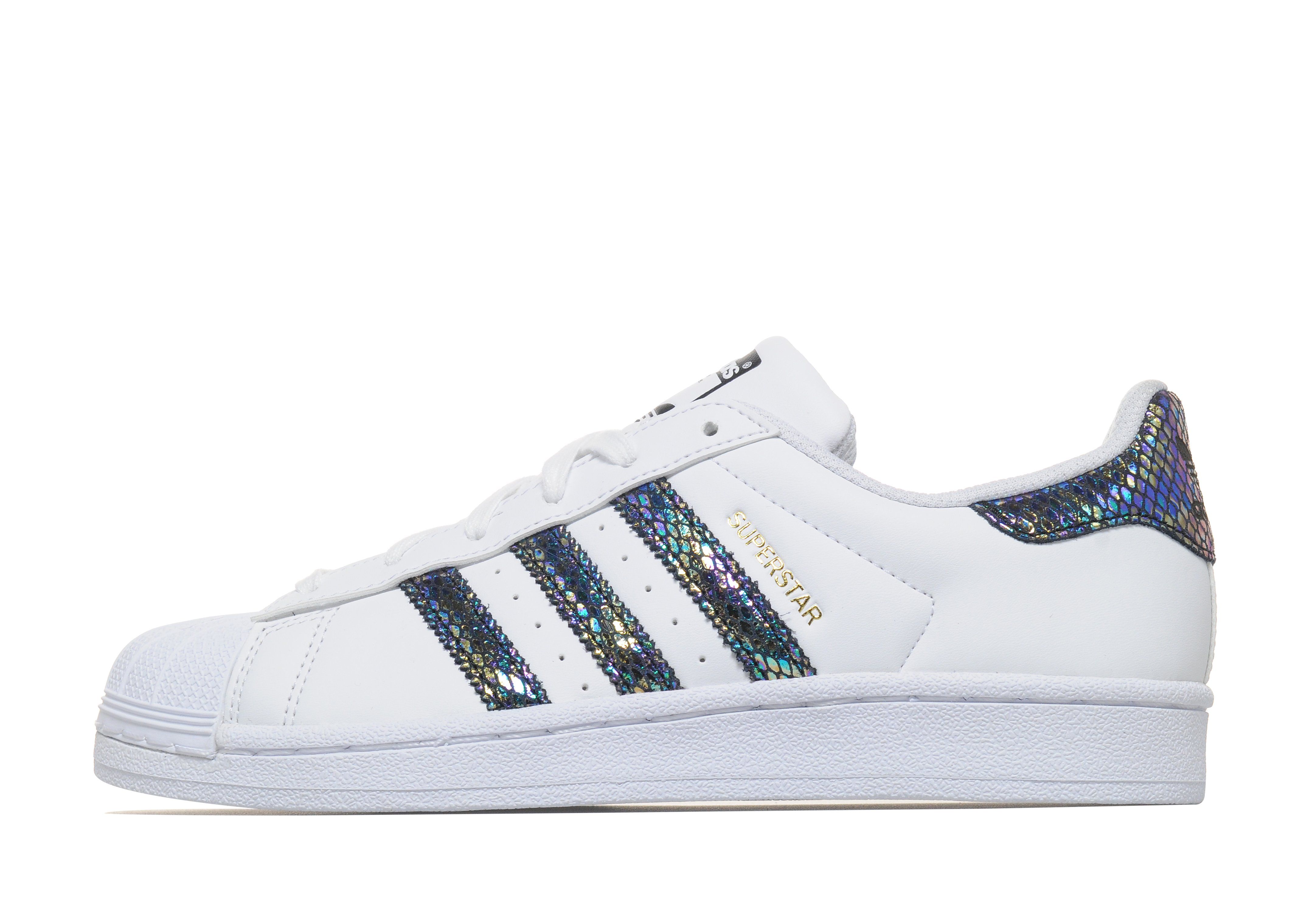 blue adidas superstars junior blue adidas superstars junior
