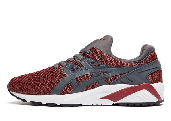 asics gel cardio homme asics gel cardio homme