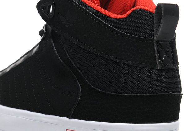 adidas originals freemont adidas originals freemont