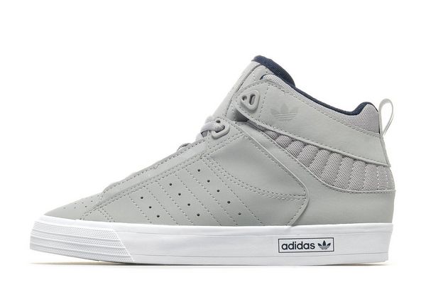 adidas originals freemont adidas originals freemont
