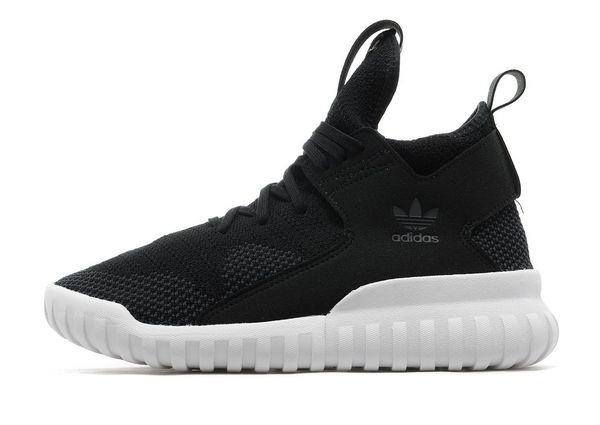 adidas tubulars junior adidas tubulars junior