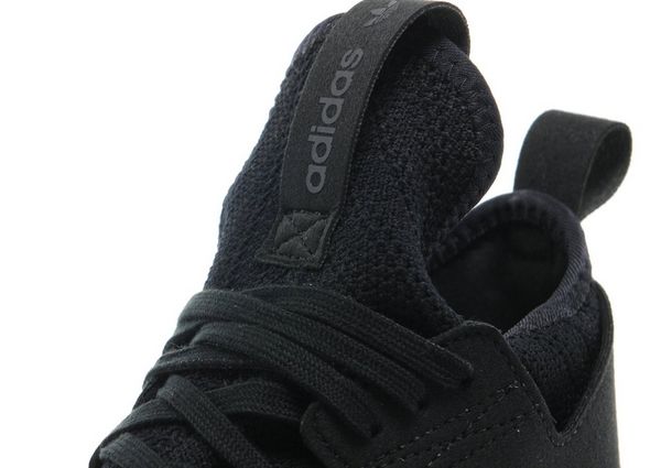 junior adidas tubular x junior adidas tubular x