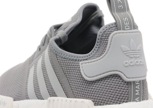 nmd adidas junior jd nmd adidas junior jd
