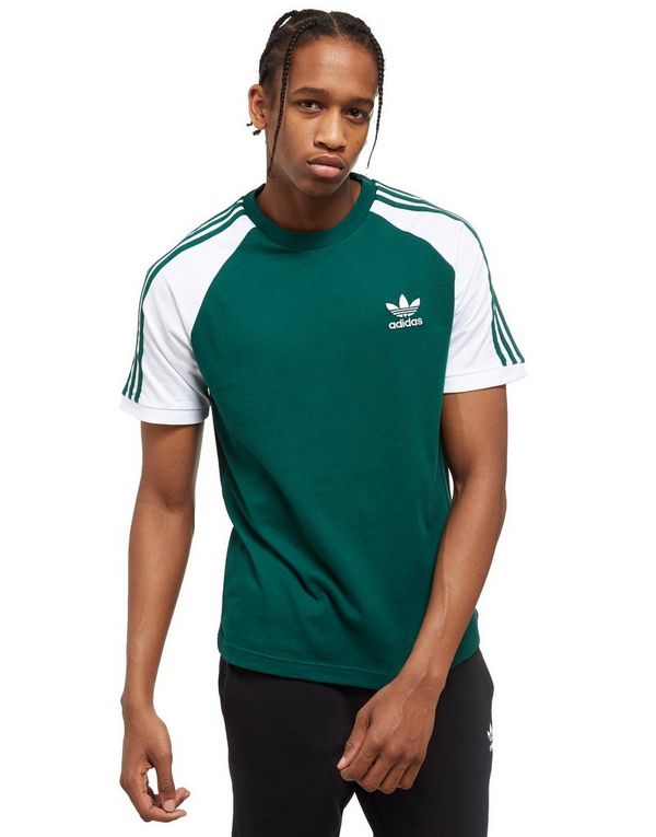 adidas originals camiseta california adidas originals camiseta california
