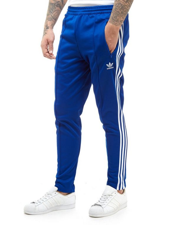 adidas originals beckenbauer adidas originals beckenbauer