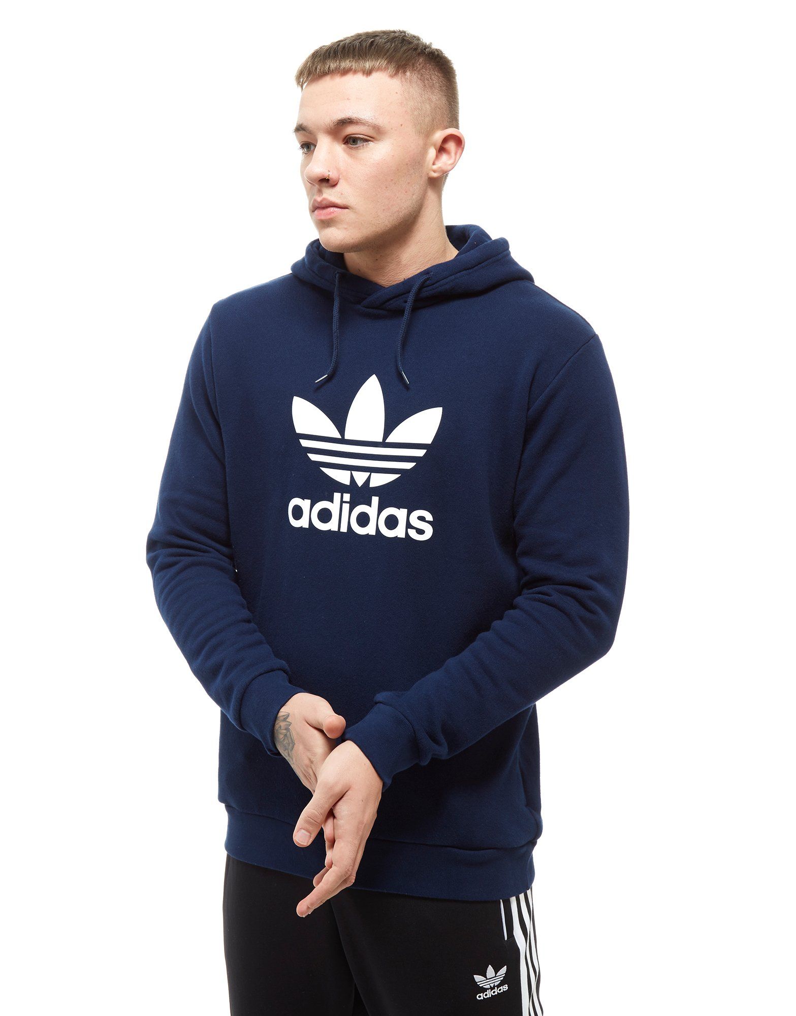 sweat adidas originals sweat adidas originals
