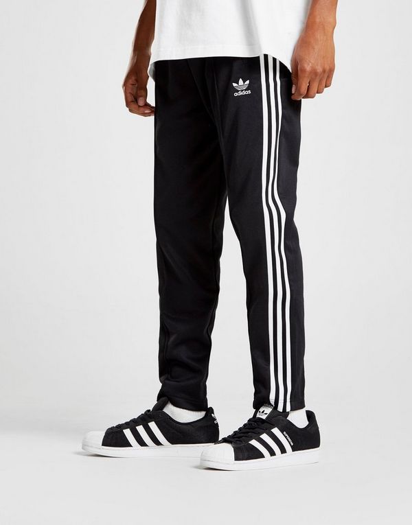 adidas original trousers adidas original trousers