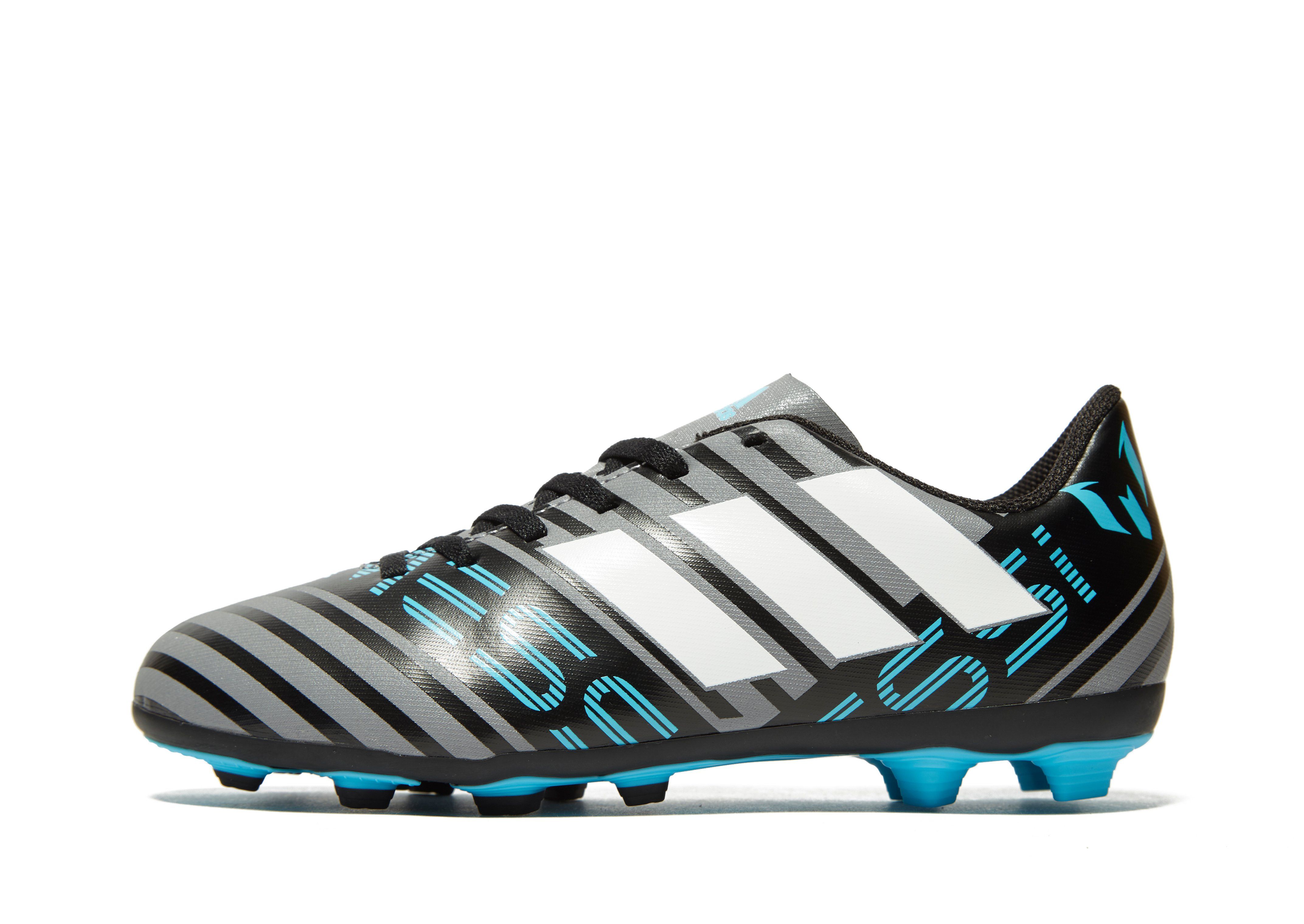 adidas messi kids adidas messi kids
