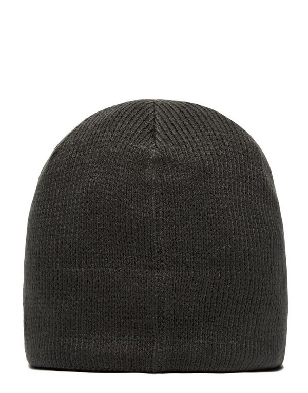 north face bones beanie north face bones beanie