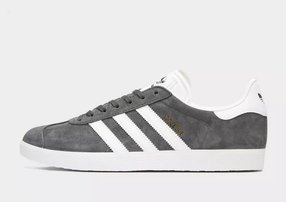 ADIDAS GAZELLE, фото 1 з 6
