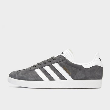 Adidași pentru bărbați ADIDAS GAZELLE
