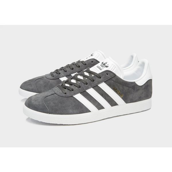 adidas la gazelle homme adidas la gazelle homme