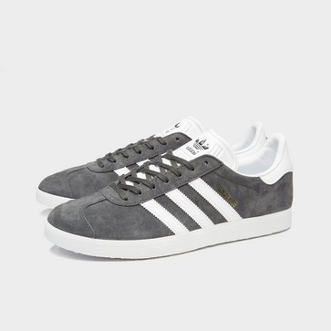 Adidași pentru bărbați ADIDAS GAZELLE