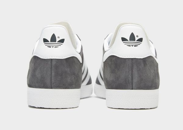 adidas Originals Gazelle Homme | JD Sports adidas Originals Gazelle Homme