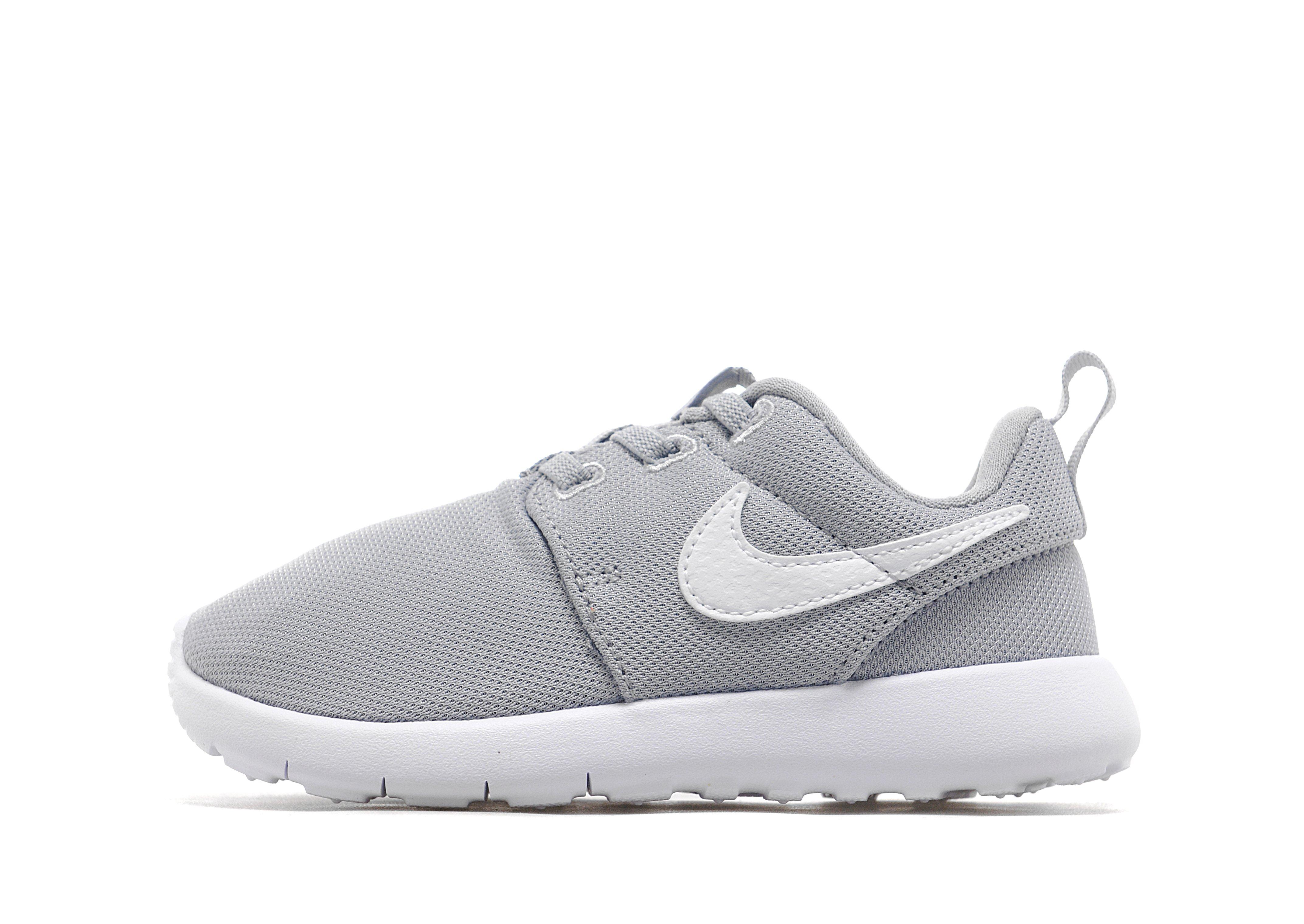 nike roshe jd