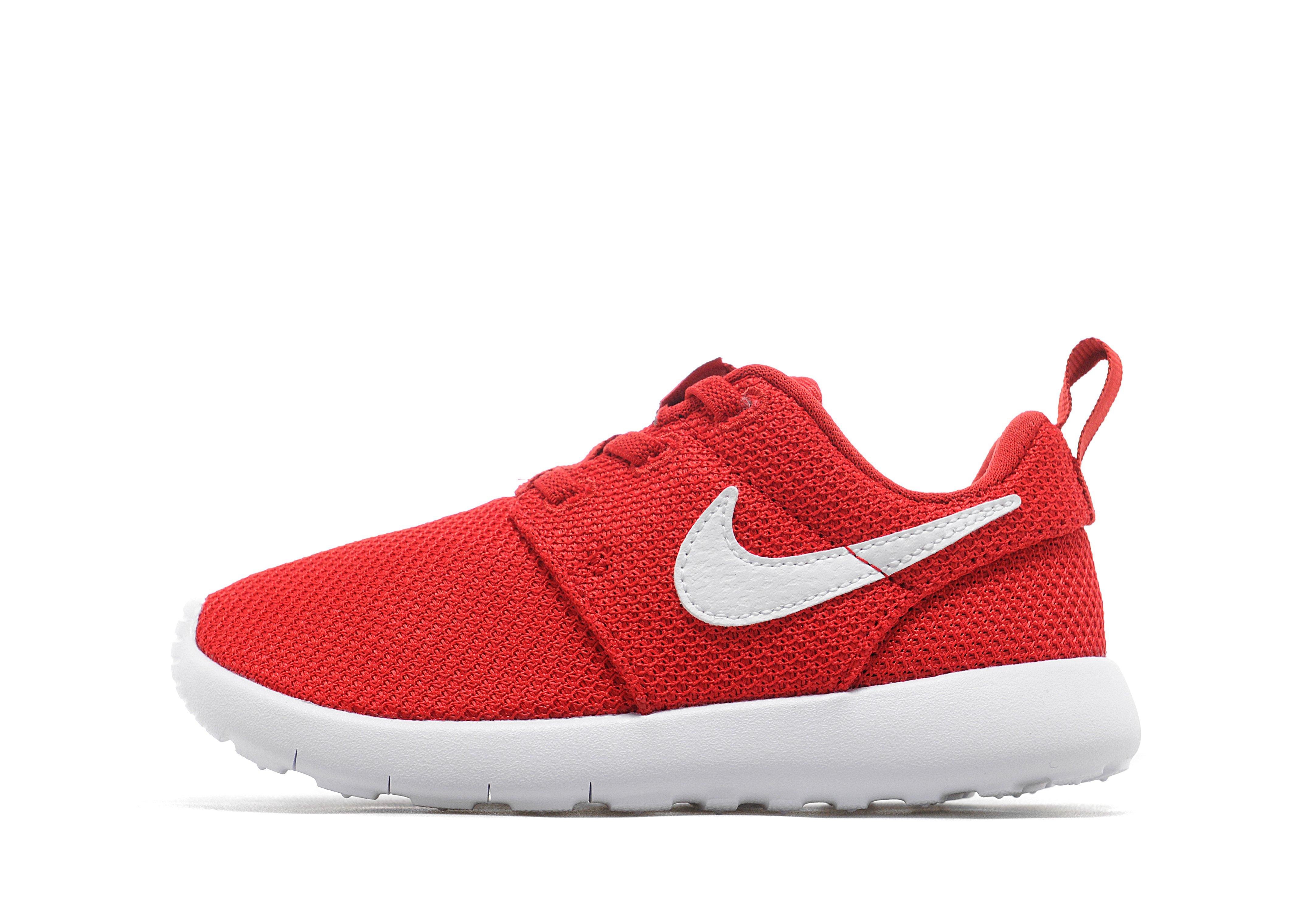nike roshe one infant