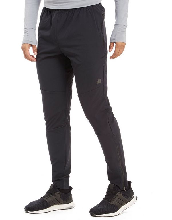 pantalón new balance pantalón new balance