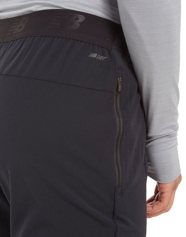 new balance max intensity new balance max intensity