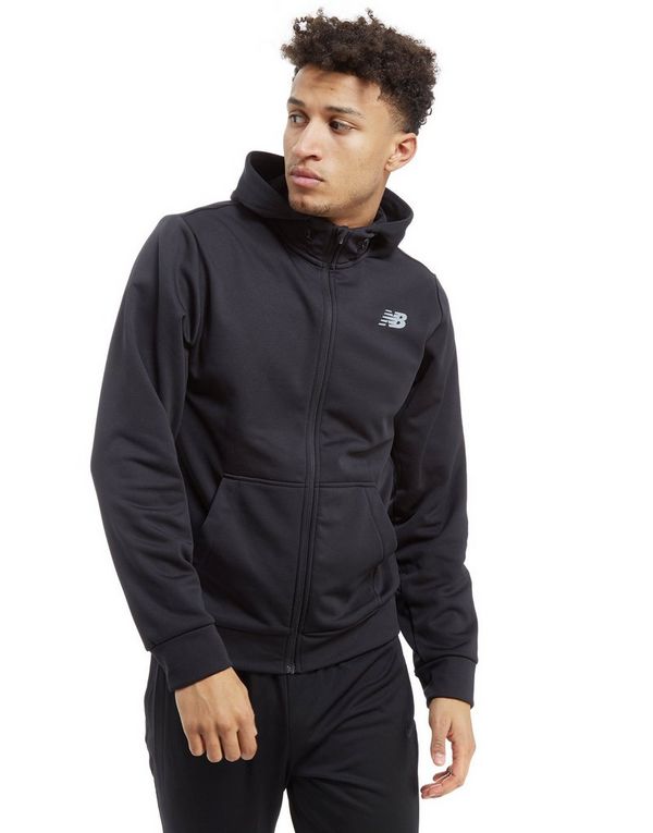 kapuzenpullover new balance kapuzenpullover new balance