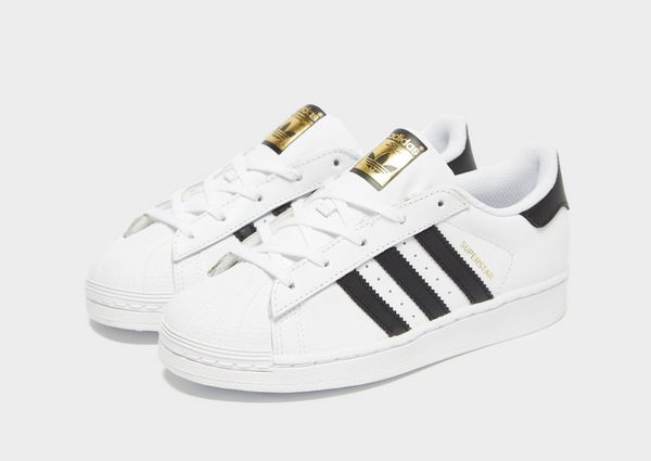 adidas superstar c77154