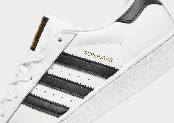 superstar bambino superstar bambino